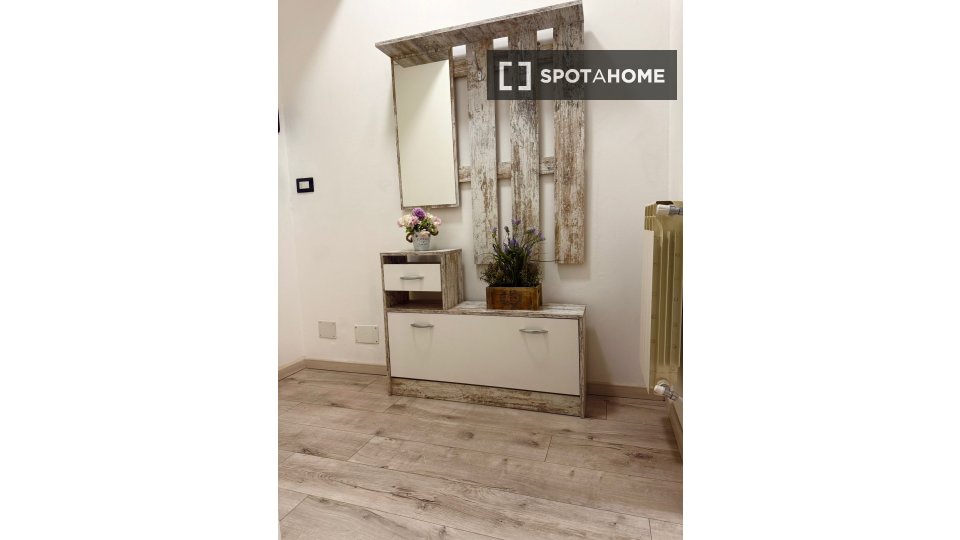 Apartment mono Turin — photo 79