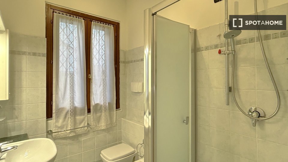 Apartment Milan, 1 bed, 45m² — photo 13