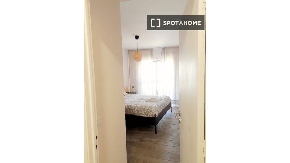 Apartment Porto, 2 beds — photo 11