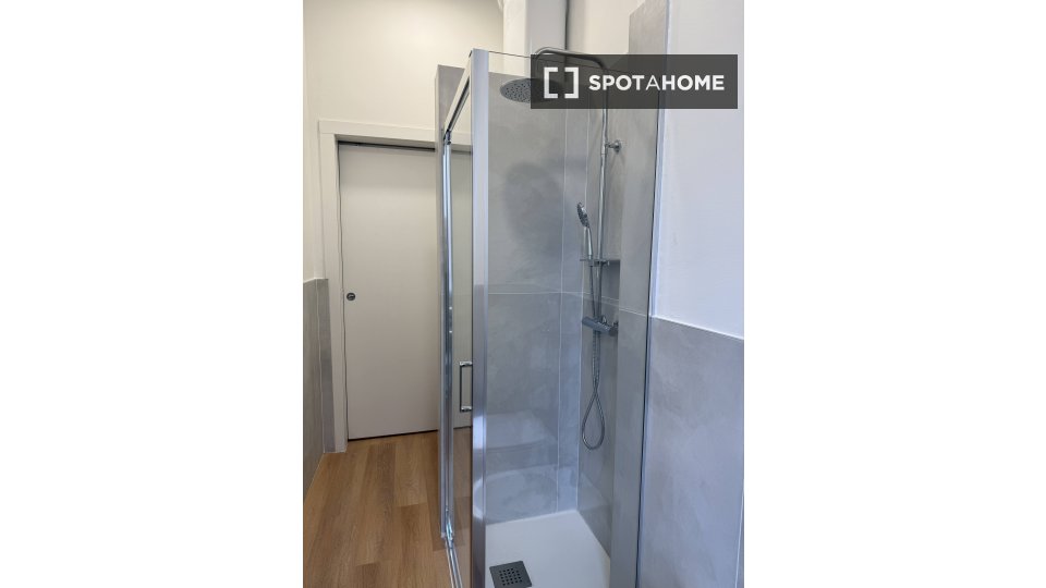 Apartment mono Milano — foto 24