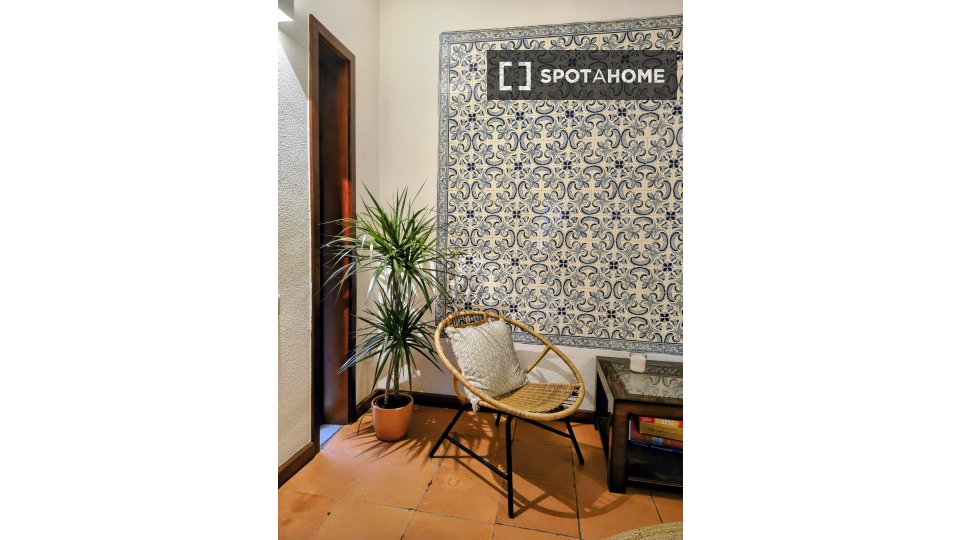 Apartment Porto, 2 beds — photo 11