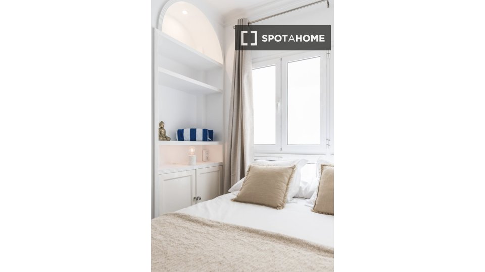 Apartment mono Santa_Cruz_De_Tenerife, 34m² — photo 4