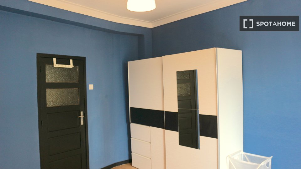 Double room Porto, 6 beds, 300m² — photo 20