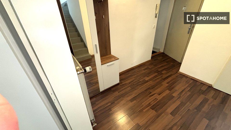 Apartment Vienna, 2 beds — photo 9
