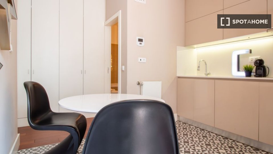 Apartment mono Porto — photo 19