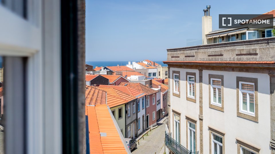 Apartment mono Porto — photo 15