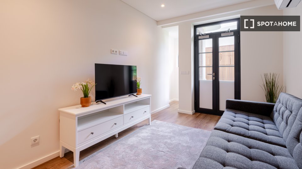 Apartment mono Porto — photo 12