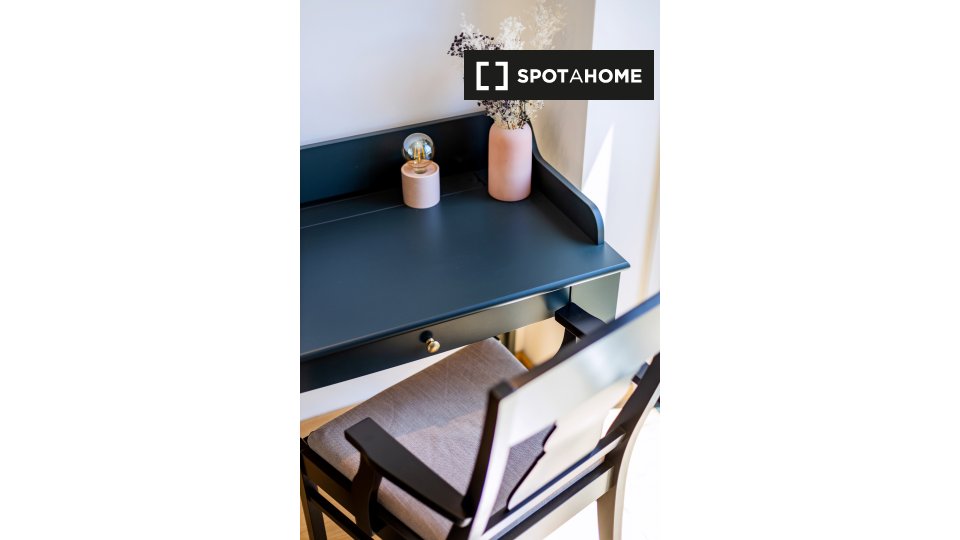 Apartment Porto, 1 bed — photo 2