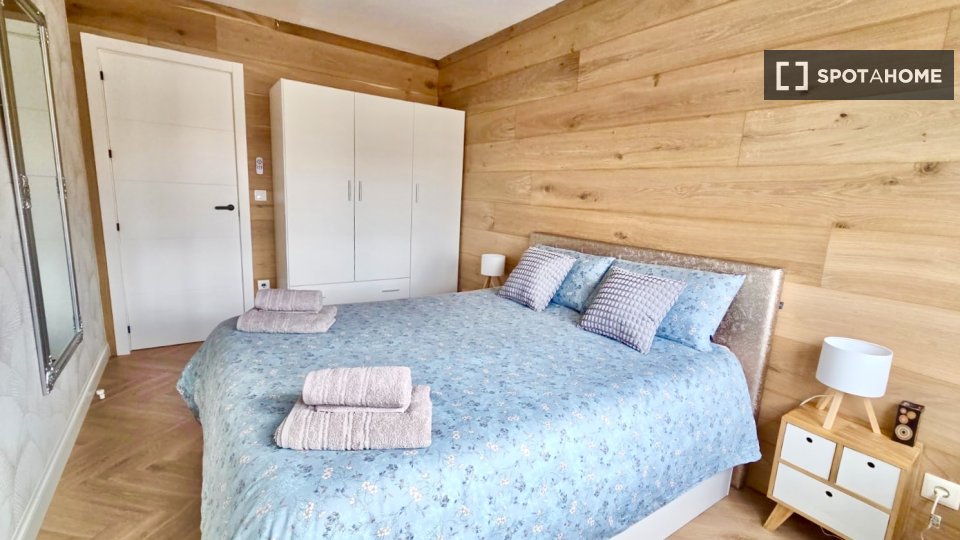 Apartment Santander, 2 beds — photo 6