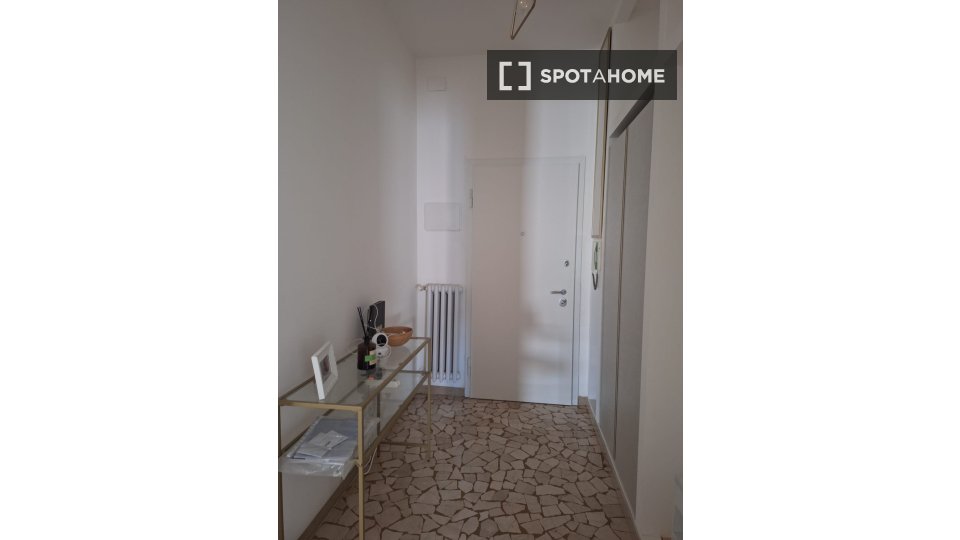 Appartamento Bologna, 2 camere, 78m² — foto 6