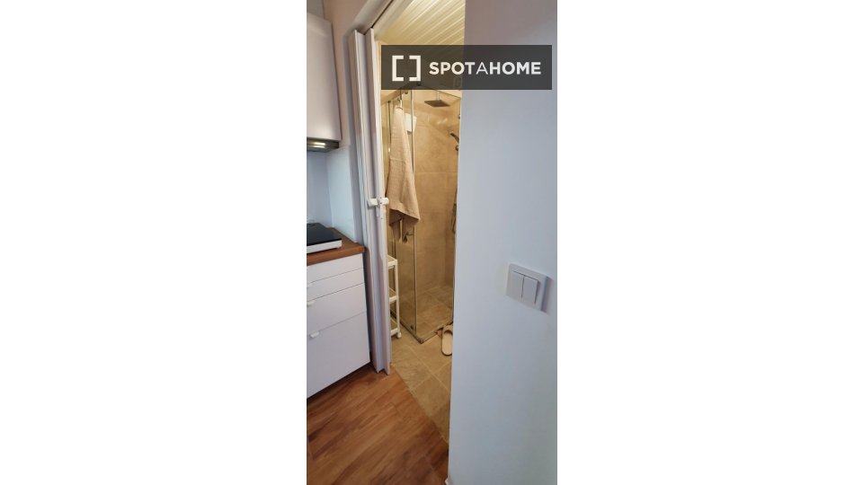 Apartment mono Porto — photo 10