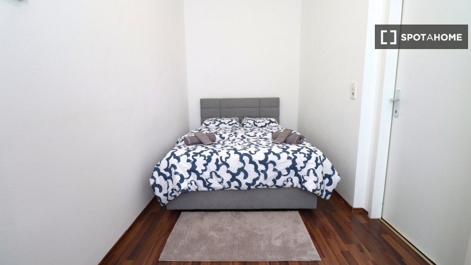 Apartment mono Vienna — photo 18