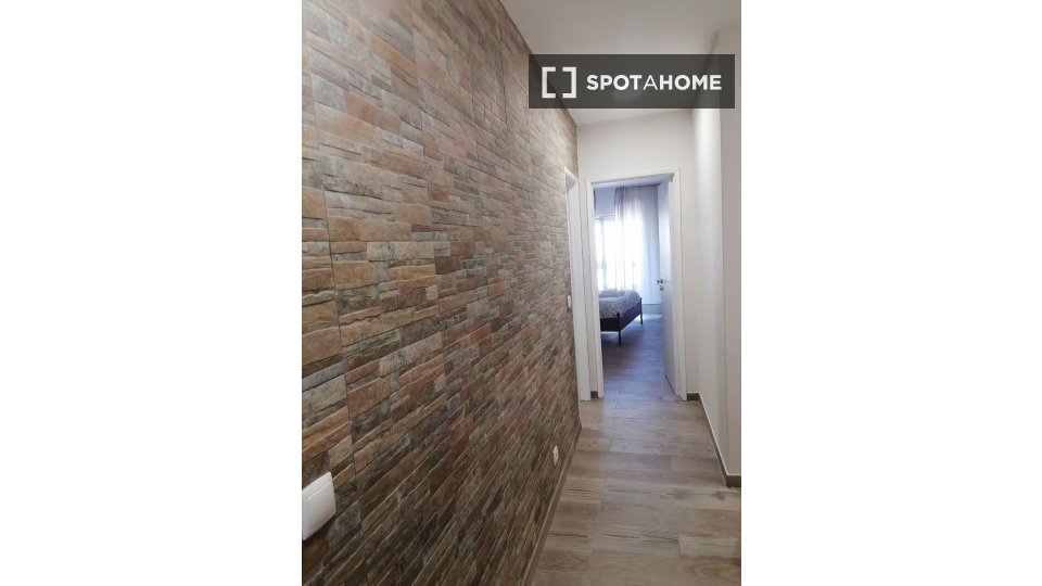 Apartment Porto, 2 beds — photo 14