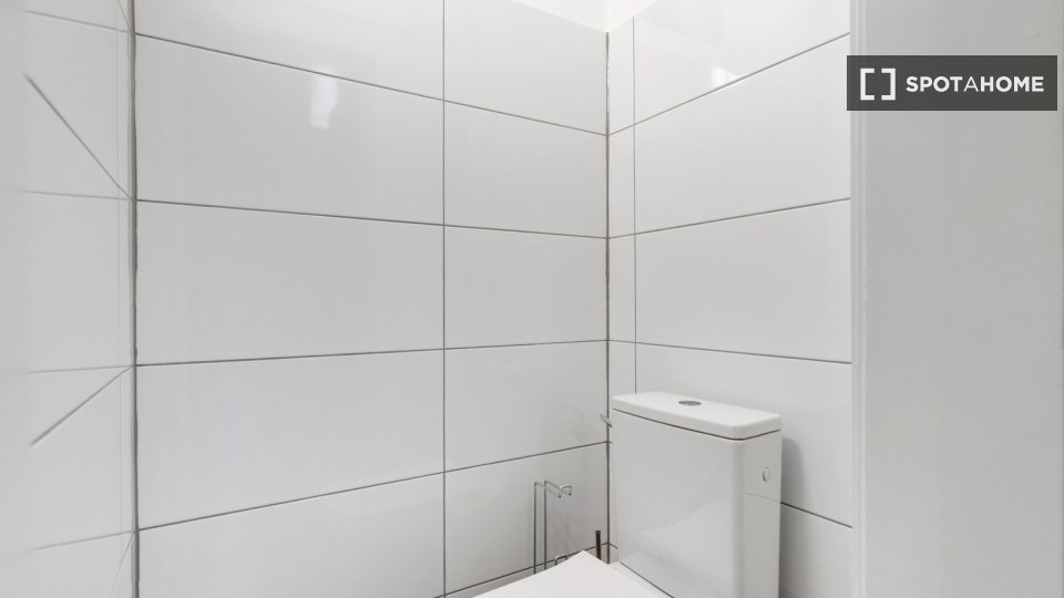 Apartment Vienna, 3 beds, 105m² — photo 10
