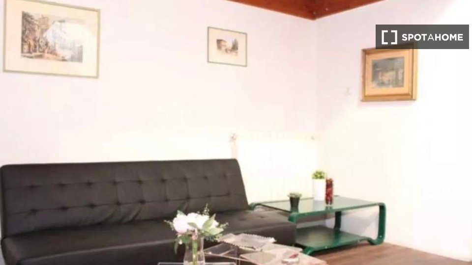 Appartamento Firenze, 2 camere, 75m² — foto 2