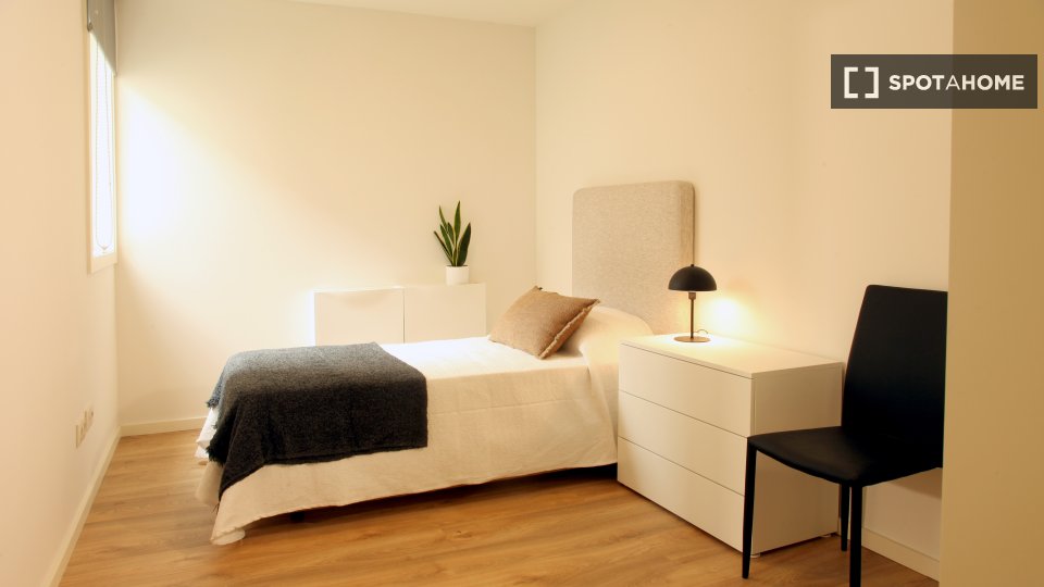 Apartment Porto, 2 beds — photo 10