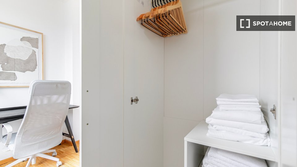 Apartment mono Vienna, 75m² — photo 7