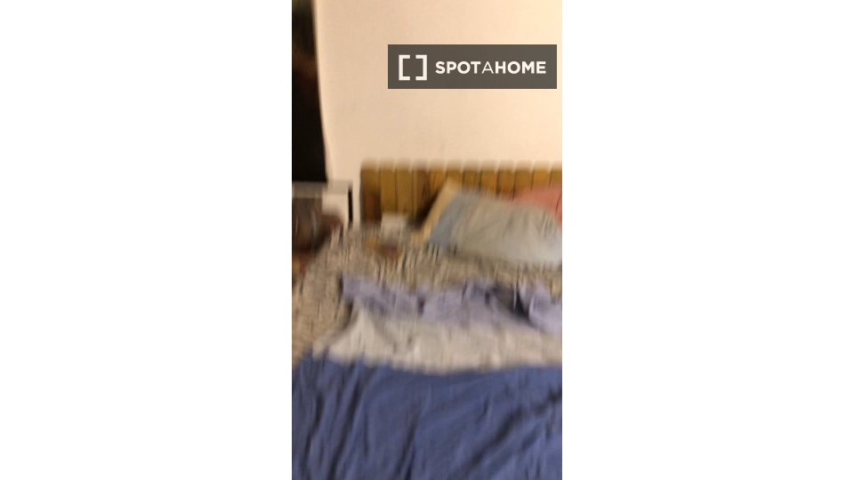 Apartment Rome, 2 beds, 60m² — photo 4