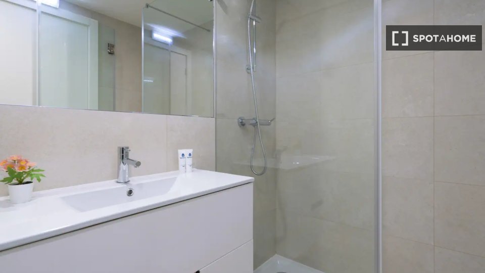 Apartment mono Porto — photo 4