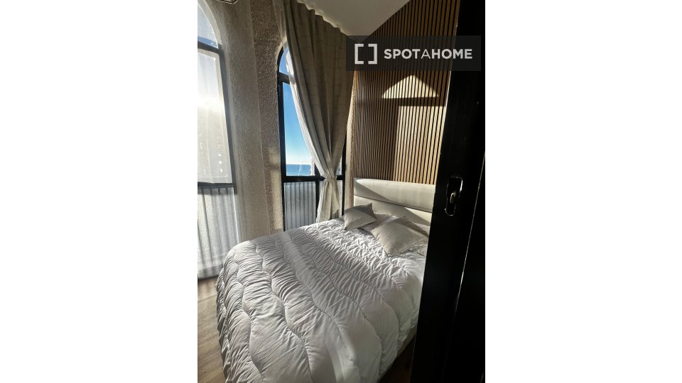 Apartment mono Murcia, 70m² — photo 22