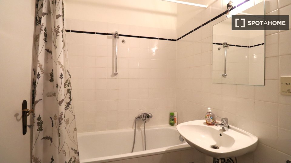 Apartment mono Vienna — photo 16