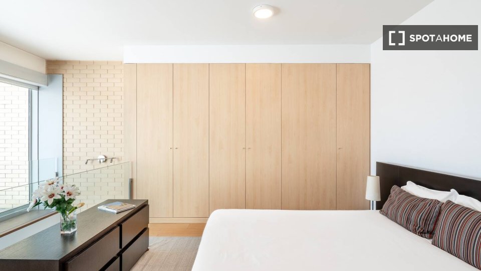 Apartment mono Porto — photo 9
