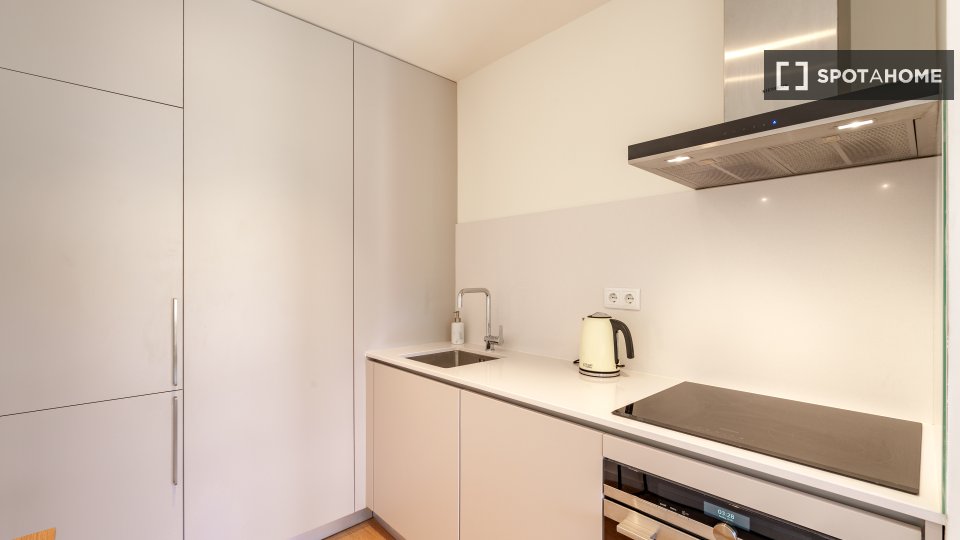 Apartment mono Porto — photo 2