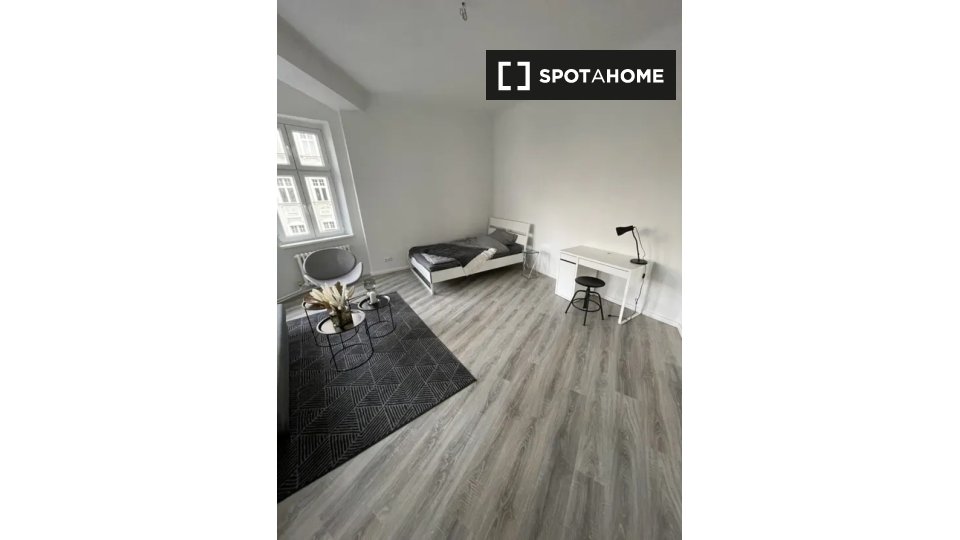 Apartment Berlin, 2 beds — photo 3