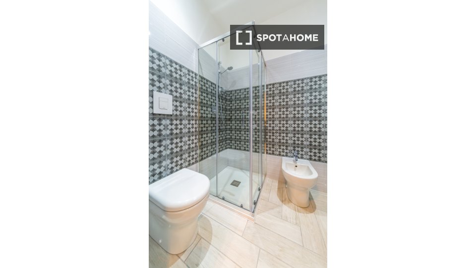 Apartment mono Naples — photo 7