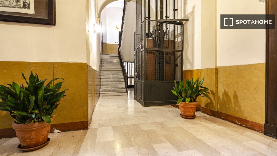 Apartment mono Bologna — photo 7