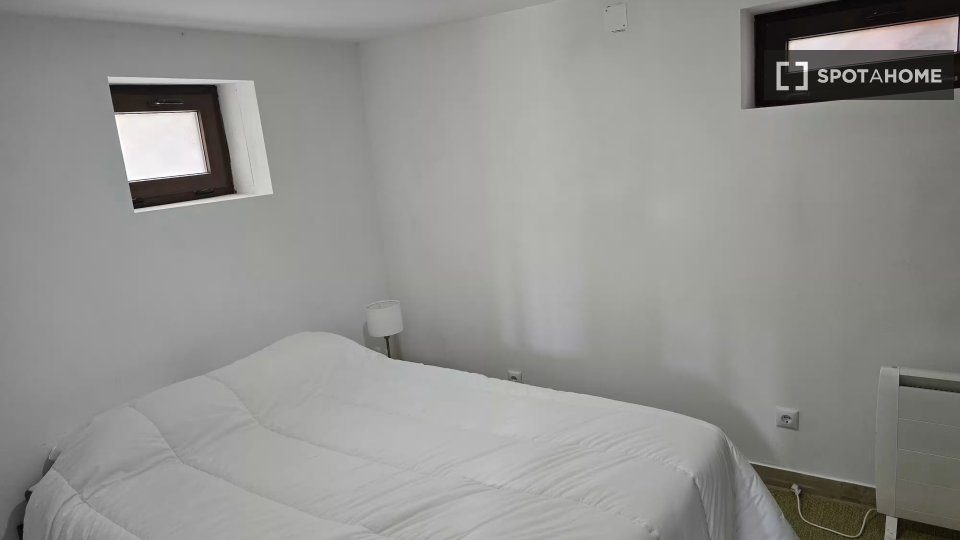 Apartment mono Porto — photo 1