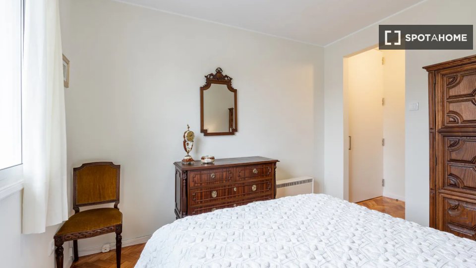 Apartment Porto, 4 beds — photo 5
