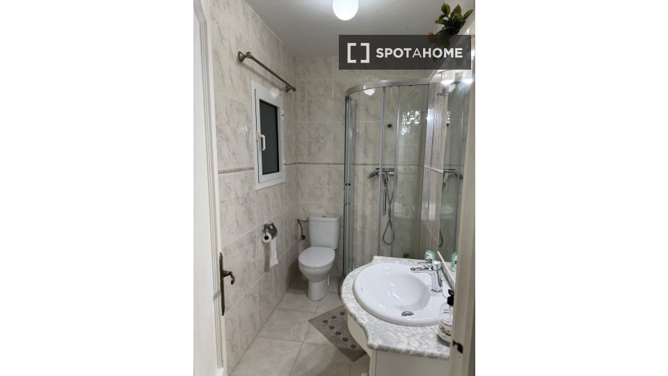 Apartment Alicante, 2 beds — photo 13