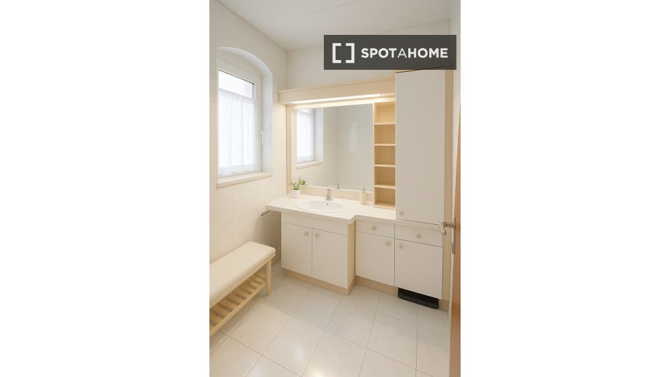 Apartment Munich, 6 beds — photo 3