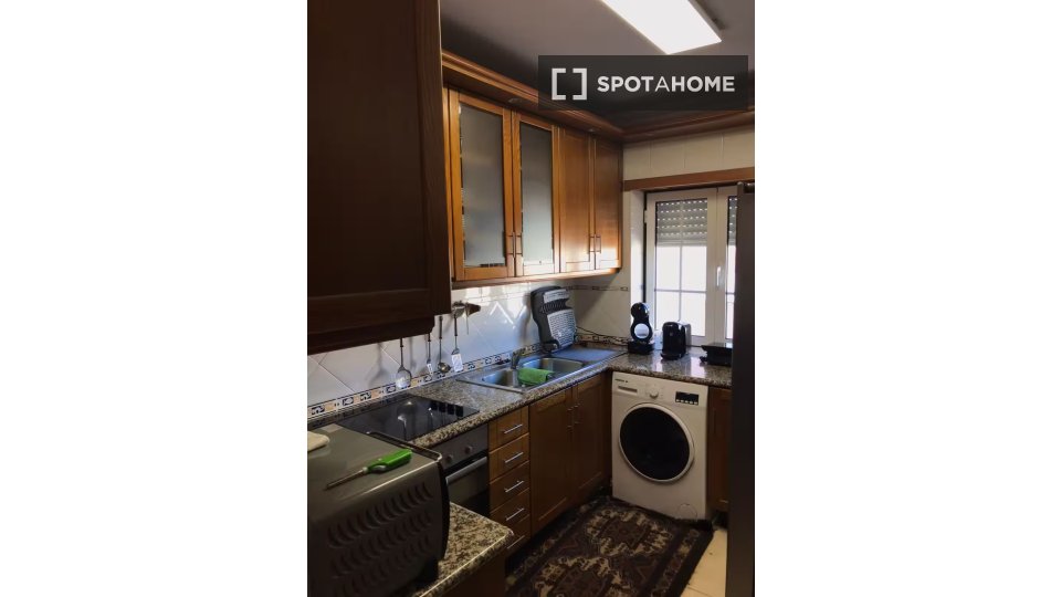 Apartment Coimbra, 2 beds — photo 15