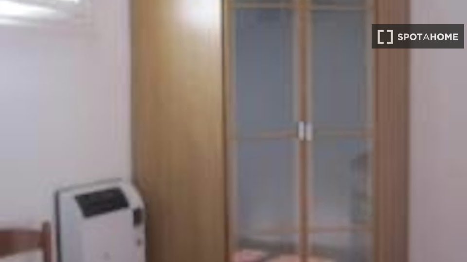 Apartment Florence, 2 beds, 85m² — photo 5