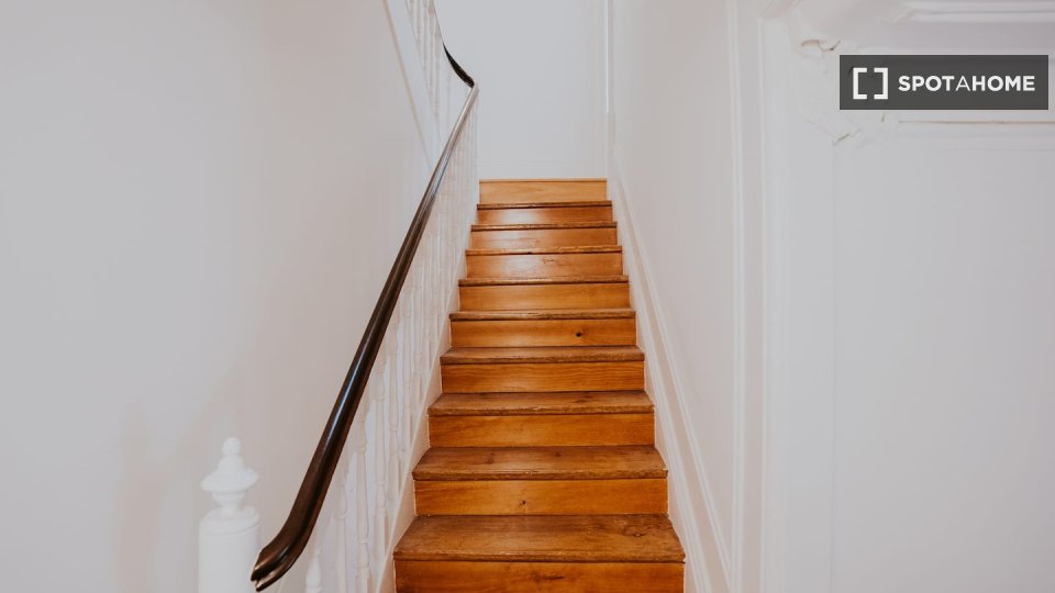 Apartment mono Porto — photo 4
