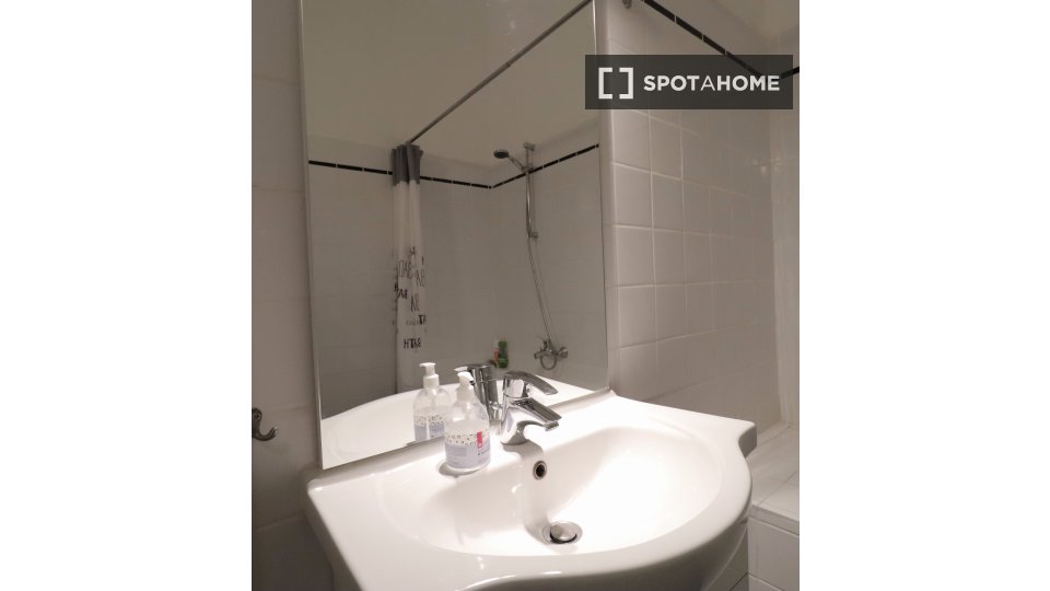 Apartment mono Vienna — photo 9