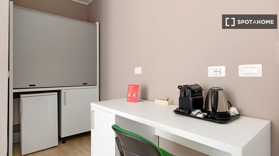 Apartment mono Bologna — photo 2