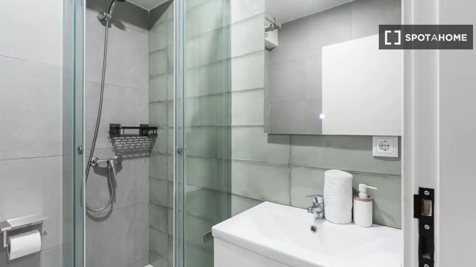 Apartment Porto, 2 beds — photo 18