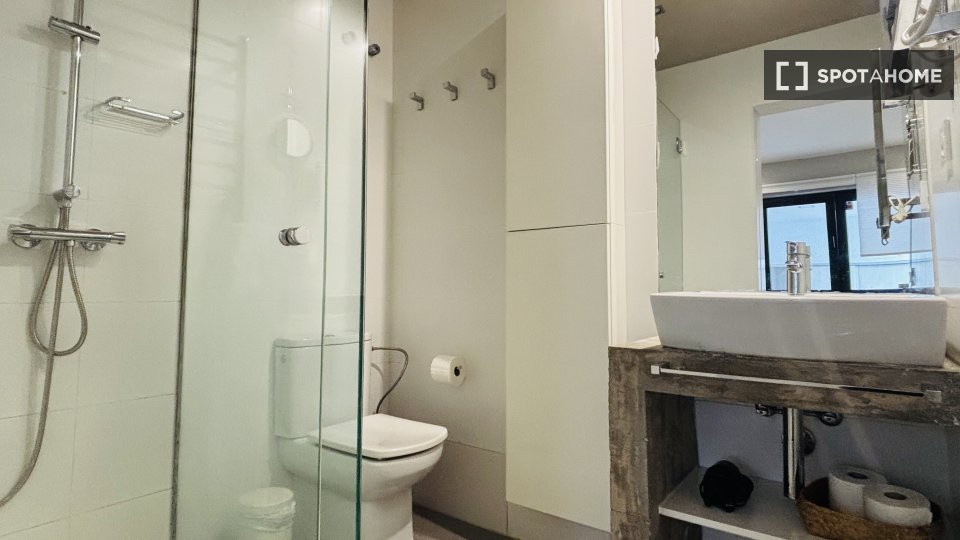 Apartment Las_Palmas_De_Gran_Canaria, 1 bed, 68m² — photo 6