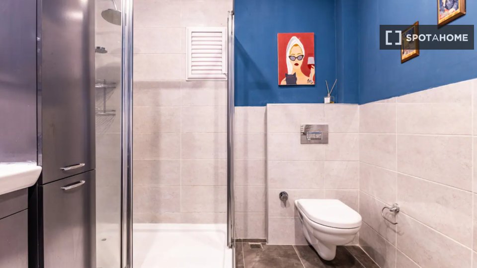 Apartment Istanbul, 3 beds, 125m² — photo 16
