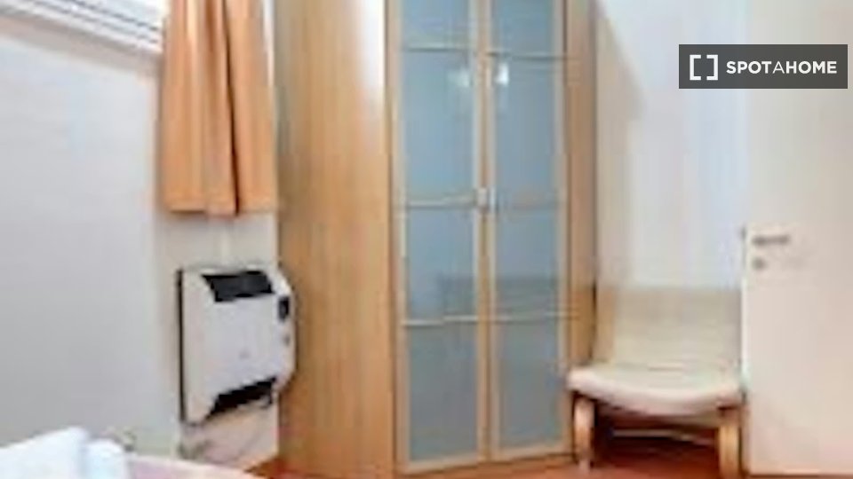 Apartment Florence, 2 beds, 85m² — photo 14