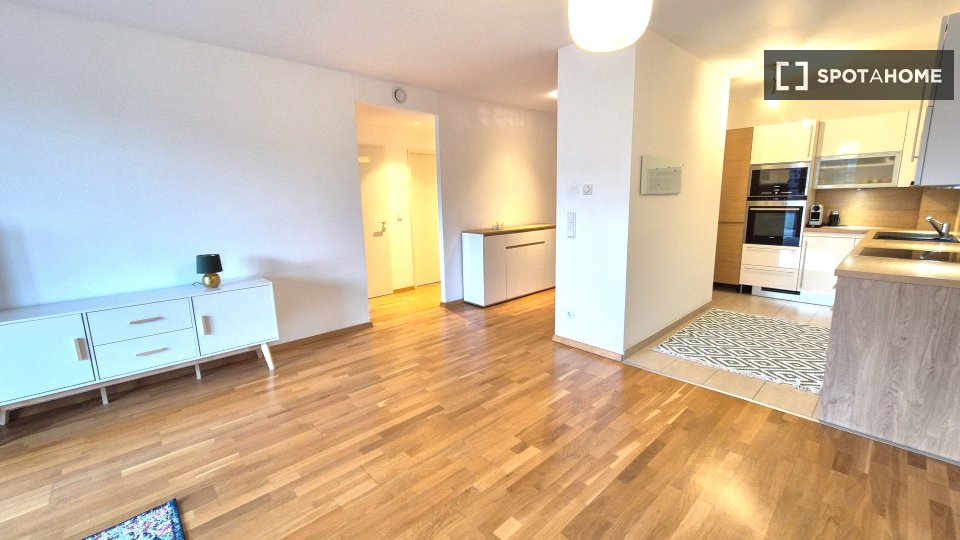 Apartment Vienna, 2 beds, 70m² — photo 10