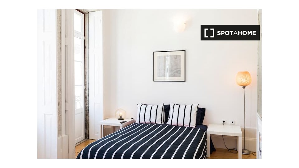 Apartment mono Porto — photo 4