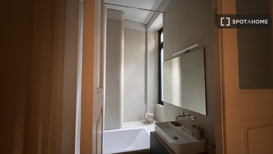 Apartment mono Porto, 35m² — photo 9