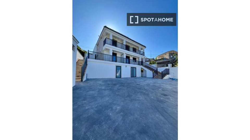 Apartment mono Vigo, 65m² — photo 2