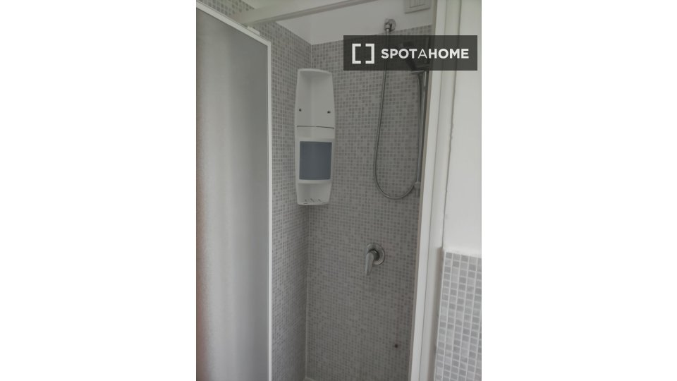 Apartment mono Roma — foto 6