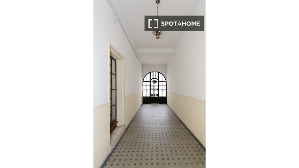 Apartment mono Porto, 600m² — photo 18