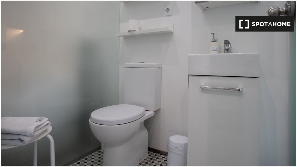 Apartment mono Porto — photo 33